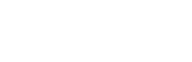 黄山区广告片拍摄公司