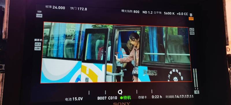 黄山区广告片制作：文旅项目专属，用故事化镜头讲好城市与景区魅力！