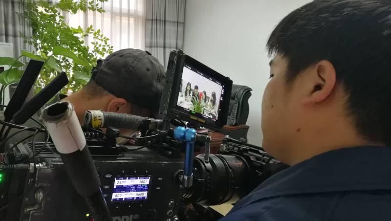 剧本杀式体验：黄山区广告片拍摄公司构建沉浸式消费决策路径
