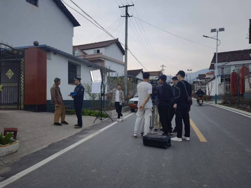 黄山区TVC制作：多版本适配全渠道投放，让广告发挥最大价值！